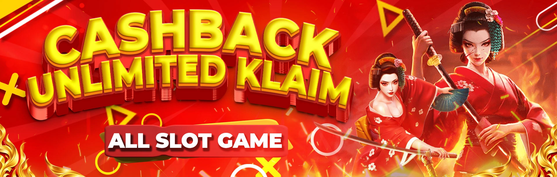 RoofTop88 Banner Slot Online